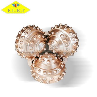 좋은 가격 FLRT FK 시리즈 밀봉된 공기에 의하여 냉각되는 롤러 베어링을 가진 Tricone 롤러 조금 온라인으로