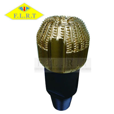 좋은 가격 Martrix 몸 다결정 다이아몬드 절단 도구, 좋은 훈련을 위한 PDC 조금 온라인으로