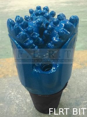 좋은 가격 Tricone 조금 7개 킬로그램 강철 이 4 5/8