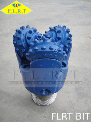 좋은 가격 9 1/2 FSA517G 밀봉된 방위/전표 방위를 가진 Tricone 롤러 조금 온라인으로