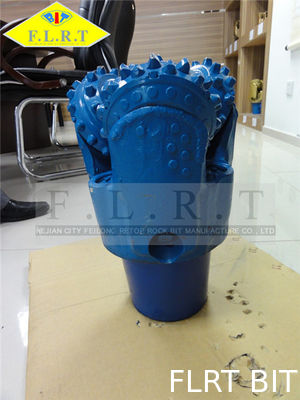 좋은 가격 중간 단단한을 위한 주문을 받아서 만들어진 텅스텐 탄화물 삽입 조금 Shirttail 보호 온라인으로