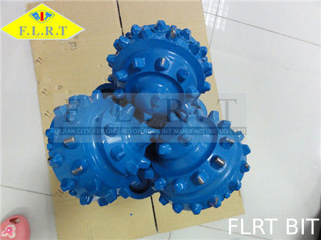 좋은 가격 9 1/2” FSA517GT의 TCI Tricone 조금, TCI 조금, 트리밍 절단기와 더불어 밀봉된 전표 방위, 온라인으로