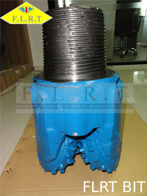 좋은 가격 Tricone 바위 조금 75 킬로그램/바위 드릴링 공구 9 1/2” 광산 훈련을 위한 FSA517G 온라인으로