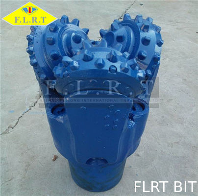 좋은 가격 파란 Tricone 바위 조금, 선반 이 Tricone 조금 9 7/8