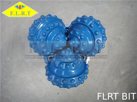 좋은 가격 하드 록 드릴용 날, 공기 압축기를 가진 채광 드릴용 날 공기에 의하여 냉각되는 순환 온라인으로