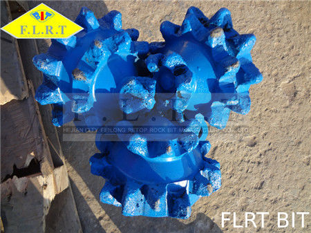 좋은 가격 12 1/4