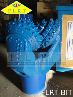 좋은 가격 FSA 시리즈 텅스텐 드릴용 날 12 1/4