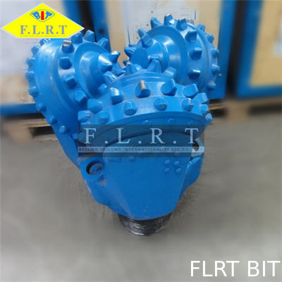좋은 가격 채광을 위한 파란 TCI Tricone 조금 13 3/4