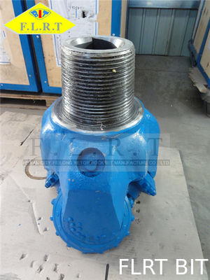 좋은 가격 직업적인 텅스텐 탄화물 삽입은 13 3/4