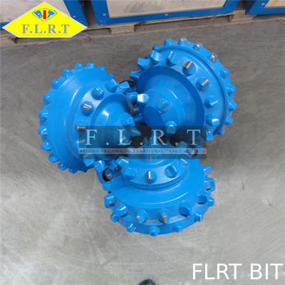 좋은 가격 FLRT 바위 드릴링 공구, 13 3/4