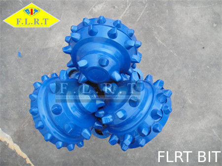 좋은 가격 12 1/4