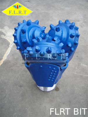 좋은 가격 깊은 바위 우물 드릴용 날 12 1/4