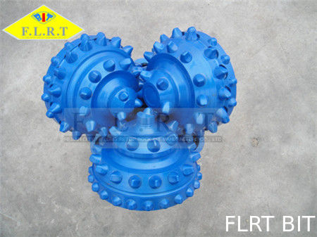 좋은 가격 FA 시리즈 계기 보호를 가진 회전하는 드릴용 날 밀봉된 마찰 방위 온라인으로