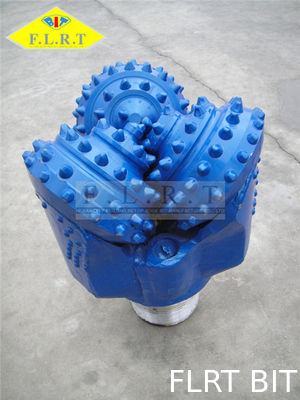 좋은 가격 중간 단단한 대형을 위한 직업적인 TCI Tricone 조금/롤러 콘 조금 온라인으로