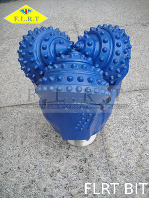 좋은 가격 직업적인 Tricone 바위 조금 12 1/4