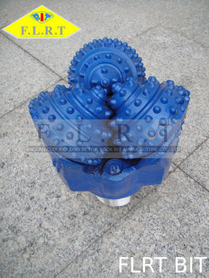 좋은 가격 12 1/4