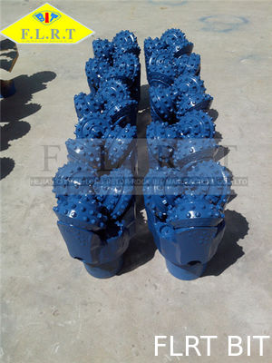 좋은 가격 250mm TCI Tricone 조금/롤러 콘 조금 9 7/8