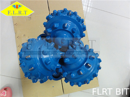 좋은 가격 9 1/2” FSA517GT의 TCI Tricone 조금, TCI 조금, 트리밍 절단기와 더불어 밀봉된 전표 방위, 온라인으로