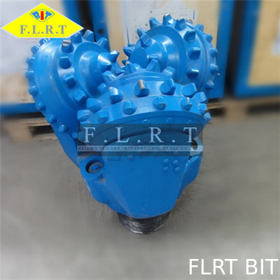 좋은 가격 채광을 위한 파란 TCI Tricone 조금 13 3/4
