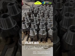 롤러 코너 부품 01